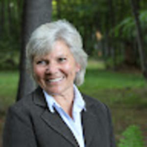 Meet your Posher, Carol